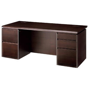 @ll iCLiNAIKIj e[u fXN GNZgV[Y880 WD-880