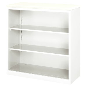 @ll iCLiNAIKIj ItBXƋ tJE^[ XC^ nCJE^[ I[v^Cv W900