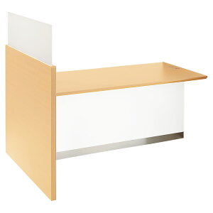 @ll iCLiNAIKIj ItBXƋ tJE^[ XC^ JE^[ A^ W1240