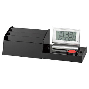 @ll iCLiNAIKIj ̑i fBJƋ fBJi KSC-DC Lڑp fW^J_[t`[P[X