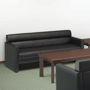 @ll iCLiNAIKIj ڃ\t@ ZRE164^ \t@[