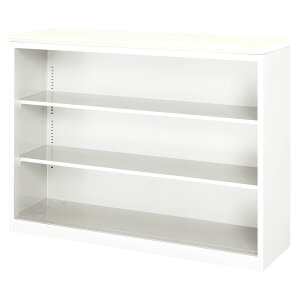 法人様限定 ナイキ(NAIKI) オフィス家具 受付カウンター XC型 ハイカウンター オープンタイプ W1200