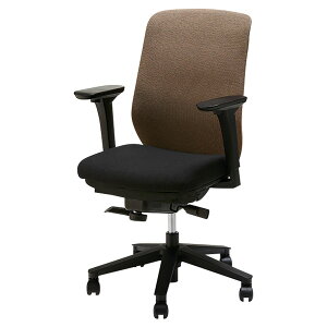 �@�l�l���� �i�C�L�iNAIKI�j �֎q �I�t�B�X�`�F�A ���Z�[�u ���I�t Lesave