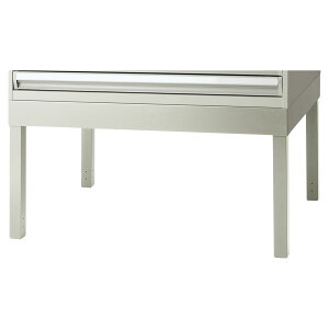 �@�l�l���� �i�C�L�iNAIKI�j ���̑����i �I�t�B�X�Ƌ� �L���r�l�b�g �}�b�v�P�[�X �X�^���h�r A2�p A2SK-AW