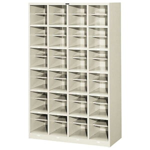 @ll iCLiNAIKIj ItBXƋ V[Y{bNX SB1600 24lp