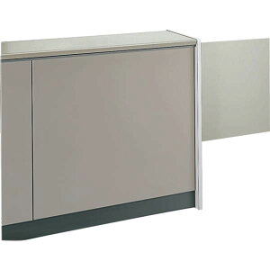 @ll iCLiNAIKIj ̑i ItBXƋ tJE^[ ONCSDH XCOhA nCJE^[p