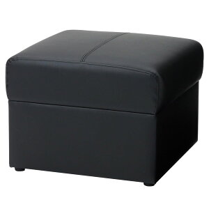 @ll iCLiNAIKIj Xc[\t@ ZRE164^ Xc[