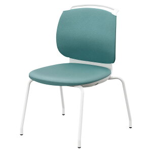 @ll iCLiNAIKIj ֎q ~[eBO`FA g V[Y wJo[t [^Cv I SH384 runto