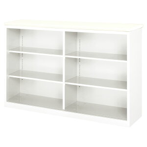 @ll iCLiNAIKIj ItBXƋ tJE^[ XC^ nCJE^[ I[v^Cv W1500