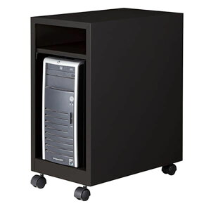 @ll iCLiNAIKIj ItBXƋ i DUS uI CPU@p