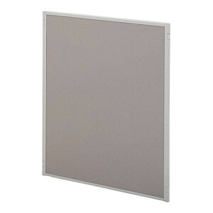 @ll iCLiNAIKIj ItBXƋ fBJƋ fBJ p[e[V Vt[2 ʃNXpl SHAFREE2