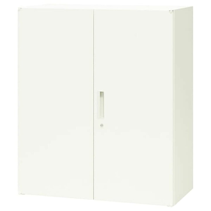楽天市場】法人様限定 ナイキ（NAIKI） オフィス家具 書庫 CW-0911K-WW 