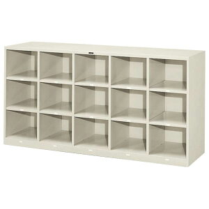 @ll iCLiNAIKIj ItBXƋ bJ[ HB15A 15lp