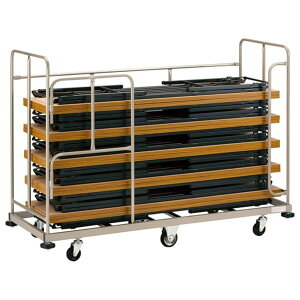 @ll iCLiNAIKIj [ D115 ܂肽݃e[up