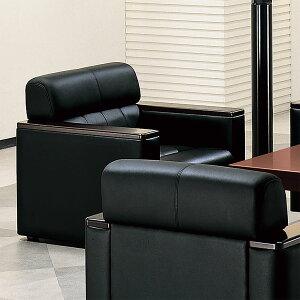 @ll iCLiNAIKIj ڃ\t@ ZRE130^ A[`FA