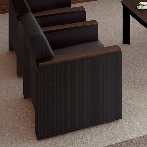 @ll iCLiNAIKIj ڃ\t@ ZRE160^ A[`FA