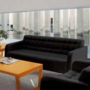 @ll iCLiNAIKIj ڃ\t@ ZRE153^ \t@[