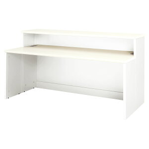 @ll iCLiNAIKIj ItBXƋ tJE^[ XC^ nCJE^[ tp W1800