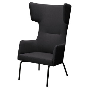 @ll iCLiNAIKIj _CjO`FA ֎q EW\t@ \[N`FA[ RC71 X`[r