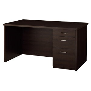 @ll iCLiNAIKIj e[u fXN GNZgV[Y600 WD600CRK-OAK