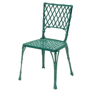 �@�l�l���� �j�`�G�X �K�[�f���Ƌ� �K�[�f���`�F�A �f�V ���x�� �t�B���s�i�X110