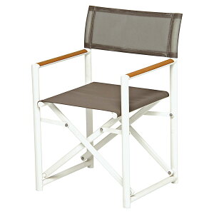 @ll j`GX K[fƋ K[f`FA ^pX A~fBN^[`FA