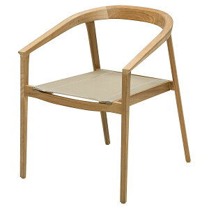 @ll j`GX K[fƋ K[f`FA ~[Y XOX^bLOA[`FA