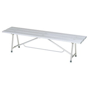 @ll j`GX K[fƋ K[fx` A~x`NSCF-1500