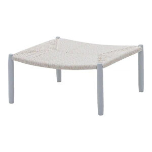 @ll j`GX K[fƋ K[f\t@ }CI XeBpIbg}