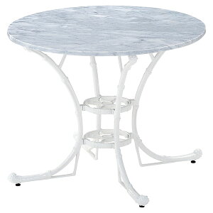 �@�l�l���� �j�`�G�X �K�[�f���Ƌ� �K�[�f���e�[�u�� �f�V ���x�� �E�F���U���b�c �}�[�u���e�[�u��