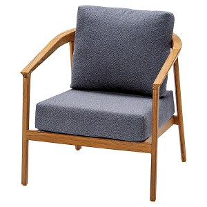 @ll j`GX K[fƋ K[f\t@ ~[Y\t@1