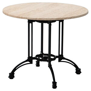 @ll j`GX K[fƋ K[fe[u NWT-C900 fV-4