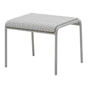 @ll j`GX K[fƋ K[f\t@ }CI A600EBbJ[Ibg}