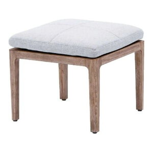 @ll j`GX K[fƋ K[f\t@ }CI ACfBIbg}