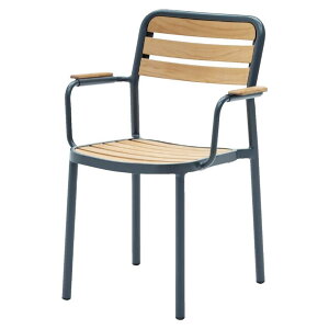 @ll j`GX K[fƋ K[f`FA ^pX eltFA[`FA^`[N