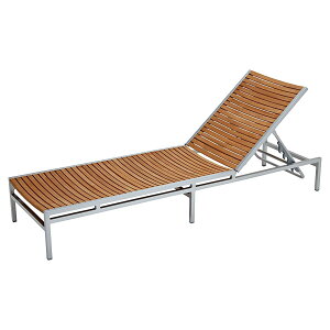 @ll j`GX K[fƋ }CI AebNTEW[