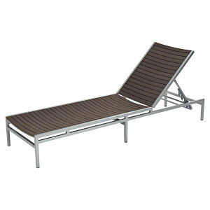 @ll j`GX K[fƋ }CI TmEW[