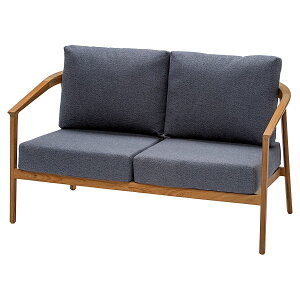 @ll j`GX K[fƋ K[f\t@ ~[Y\t@2