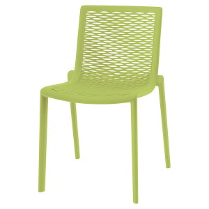 @ll j`GX K[fƋ K[f`FA fB[fB[ lbgJbgTCh`FA