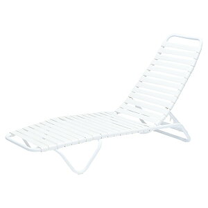 @ll j`GX K[fƋ EW[ VGX^ ND-203