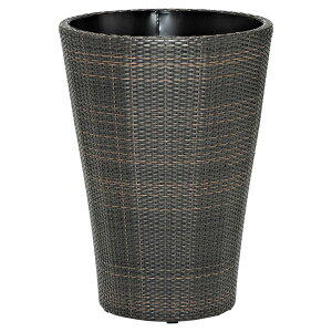 @ll j`GX K[fƋ ^pX E[uv^[66