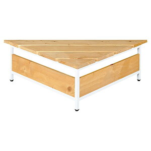 @ll j`GX K[fƋ K[fx` WCgx`Op WJT-1400