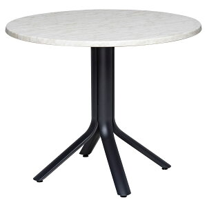 @ll j`GX K[fƋ K[fe[u NWT-C900TL-A04