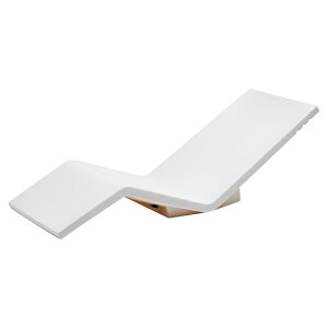 @ll j`GX K[fƋ ZK ANAEW[