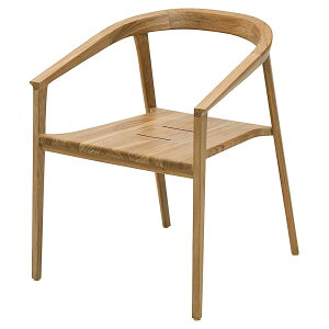 @ll j`GX K[fƋ K[f`FA ~[Y `[NX^bLOA[`FA