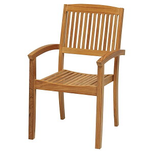 @ll j`GX K[fƋ K[f`FA WeBEj[gX^bLOA[`FA