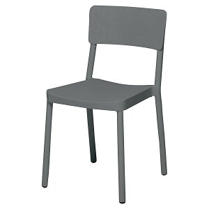 @ll j`GX K[fƋ K[f`FA fB[fB[ X{ATCh`FA