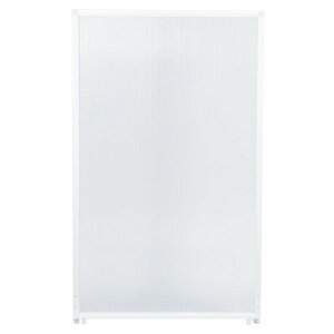 @ll jVLH ItBXƋ fBJƋ fBJ p[e[V PSA p[eBV Sʔ