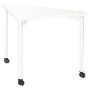 @ll jVLH LbYƋ LbYe[u EDL e[u Op`