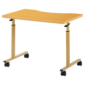 @ll jVLH _CjOe[u WFM e[uiԈ֎qpj